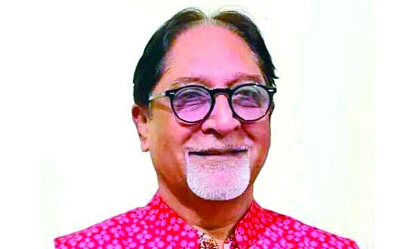 বেপরোয়া ছিলেন তানভীর ইমামের সহযোগীরা