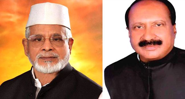 আ’লীগের ২ এমপিসহ ১৪১ জনের বিরুদ্ধে মামলা