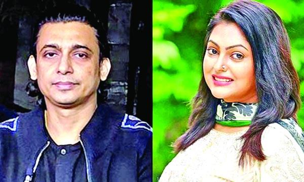 চলচ্চিত্র শিল্পী সমিতির এখন কী অবস্থা