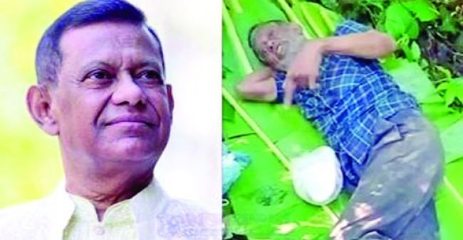 সুখ-দুঃখের গল্প
