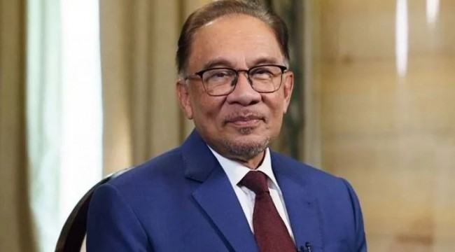 বুধবার বাংলাদেশে আসছেন মালয়েশিয়ার প্রধানমন্ত্রী