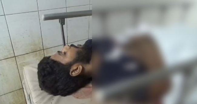 আশুলিয়ায় শ্রমিকদের সাথে আইন-শৃঙ্খলা বাহিনীর সংঘর্ষ, নিহত ১