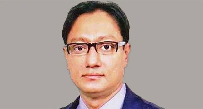 বিএনপির প্রার্থী ডা. শাহাদাতকে চসিকের মেয়র ঘোষণা