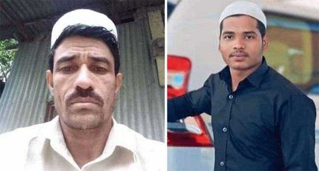 কাতারে গাড়ি উল্টে সিলেটের ২ প্রবাসী নিহত