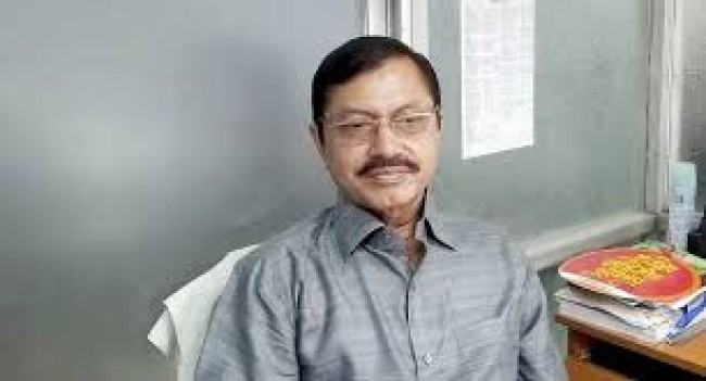 রুহুল আমিন গাজীর নেতৃত্ব সাংবাদিক জগতে বিরল