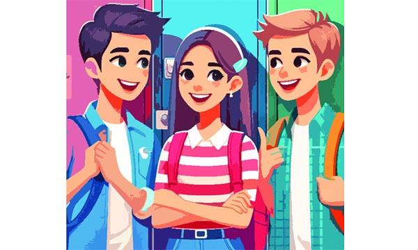 দেবতাখুমের রহস্য