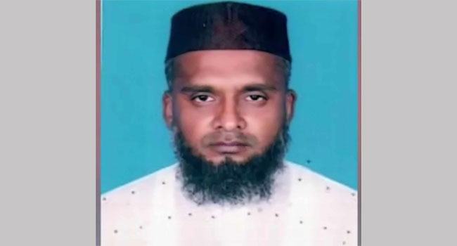 খাগড়াছড়িতে পিটুনীতে নিহত শিক্ষক সোহেলের পরিবারে শোক