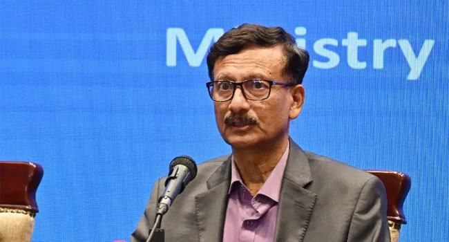 সুসম্পর্ক স্থাপনে সম্মত ঢাকা-দিল্লি: পররাষ্ট্র উপদেষ্টা