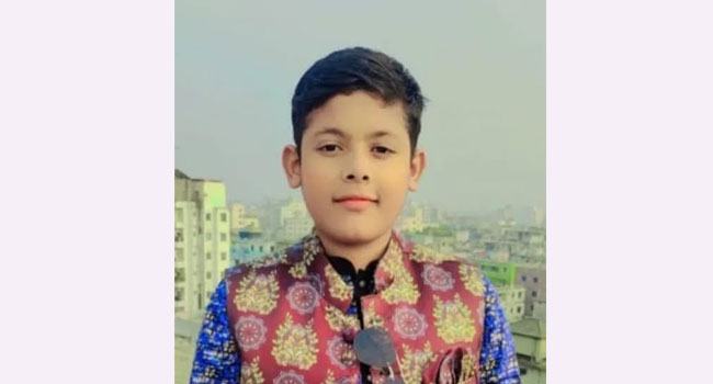 তামিরুল মিল্লাতের ছাত্র কাউসারের সন্ধান মেলেনি
