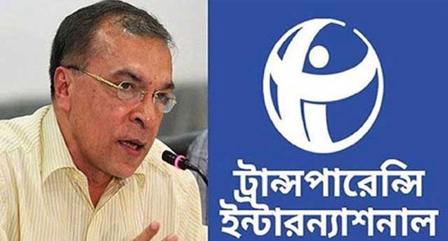 ‘সহিষ্ণু’ টিআইবির অসহিষ্ণুতা