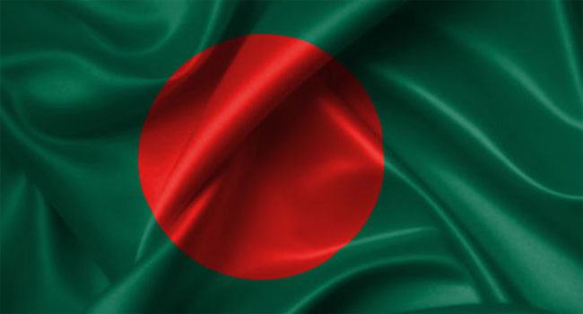 বিশ্বসভায় প্রফেসর ইউনূসের ‘নতুন বাংলাদেশ’