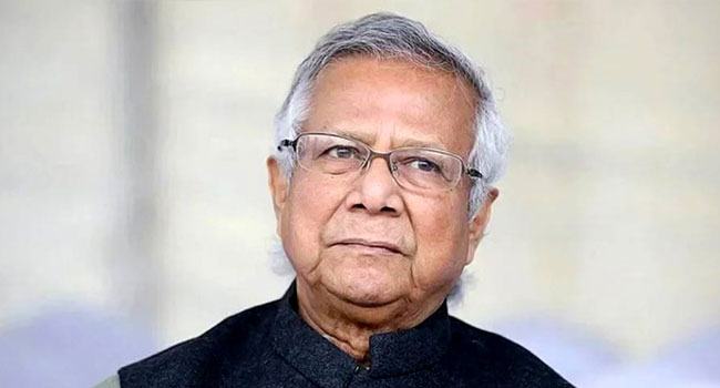 জাতিসঙ্ঘে ইউনূসের সফল কূটনীতিতে চিন্তায় ভারত!