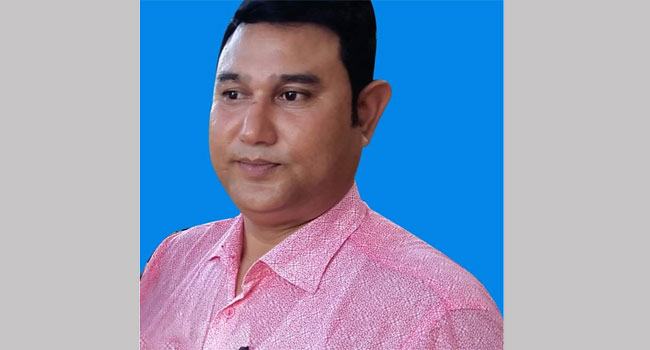 লাবলু হত্যা মামলায় রংপুরের গঙ্গাচড়া চেয়ারম্যান মারুফ গ্রেফতার