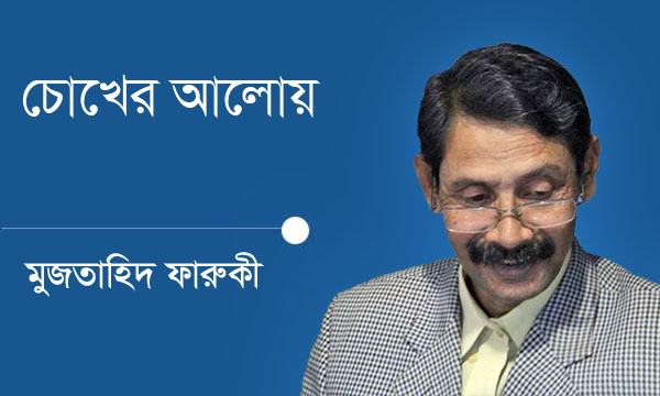 রিসেট বাটন পুশড, এভরিথিং গন!