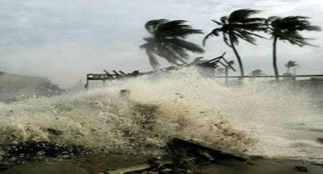 বঙ্গোপসাগরে কেন ঘন ঘন নিম্নচাপ!