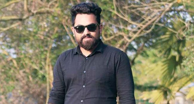 সেনাবাহিনীর গাড়ি পোড়ানো মামলায় ছাত্রলীগ নেতা গ্রেফতার