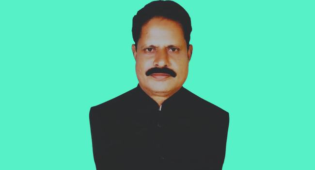 বোয়ালখালী উপজেলা শ্রমিক লীগের সভাপতি গ্রেফতার