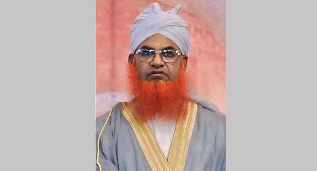 ফেনী আলীয়ার সেই অধ্যক্ষ বরখাস্ত