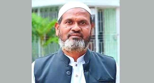 মির্জাপুরে ইমন হত্যা মামলায় ২ আ’লীগ নেতা গ্রেফতার
