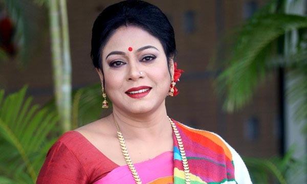 বিটিভিতে ১৫ বছর গাইতে পারেননি ফেরদৌস আরা