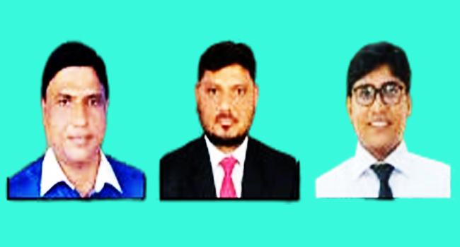 রাবি প্রেসক্লাবের অ্যালামনাই অ্যাসোসিয়েশন গঠন
