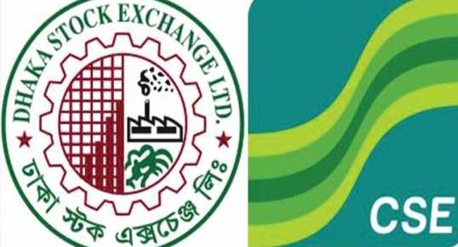 আস্থাসঙ্কটে বিক্রির চাপ উঠল ৭০ শতাংশে