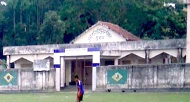 দেশ সেরা পুরস্কার পাচ্ছে ত্রিশালের কানিহারী ইউনিয়ন পরিষদ