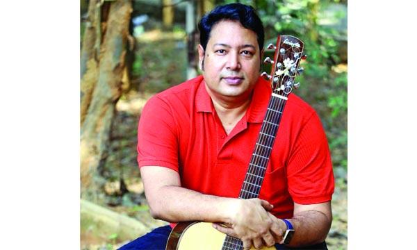 শামস সুমনের কণ্ঠে কিংবদন্তিদের গান