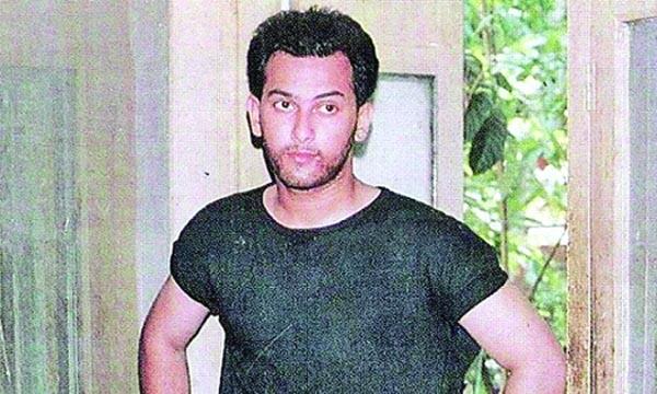 সালমান শাহ বায়োপিকের কাজ মায়ের আপত্তিতে স্থগিত