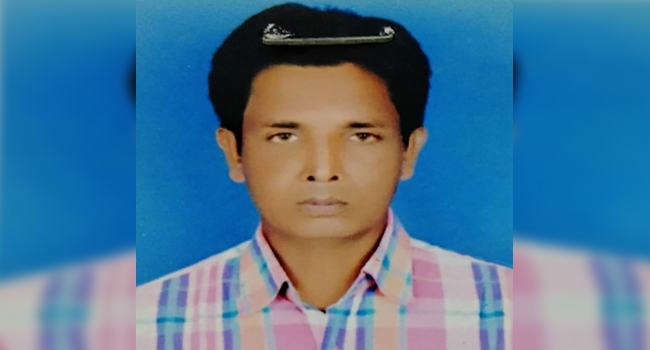 বিদ্যুৎ বিল বকেয়া থাকায় গ্রাহক জেল হাজতে