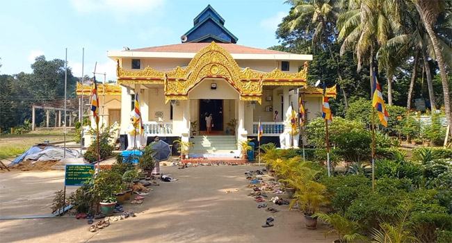 পর্যটকদের ২৪ দিন ৩ পার্বত্য জেলায় না ভ্রমণের নির্দেশনা