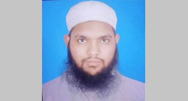 সখীপুরে মাদরাসার শিক্ষার্থীকে শাসন করায় শিক্ষককে মারধরের অভিযোগ