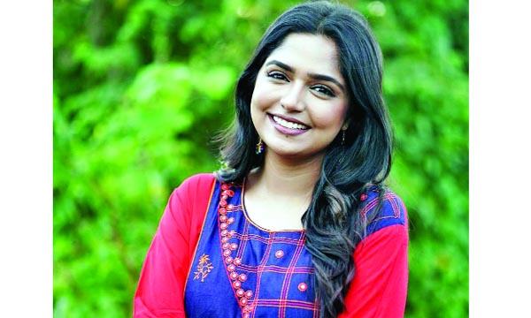 এক দশকে প্রথমবার হিমি