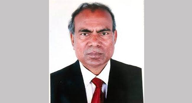 সাবেক কাস্টমস কর্মকর্তা আলাউদ্দিনে বিরুদ্ধে গ্রেফতারি পরোয়ানা
