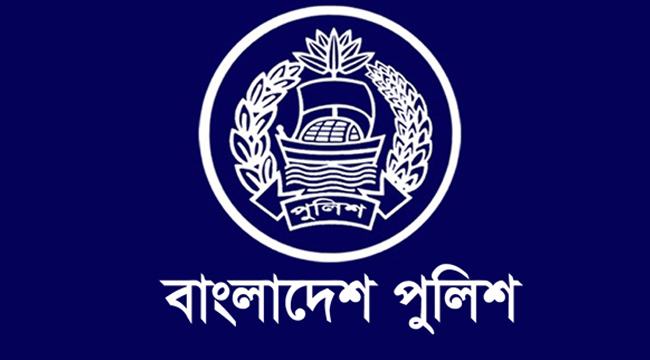 যশোরের ৮ থানার ওসি বদলি