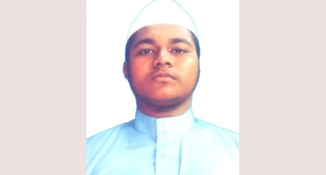 ছাত্র-আন্দোলনে নিহতের পরিবারের দেড় লক্ষাধিক টাকা হাতিয়ে নিল প্রতারক চক্র