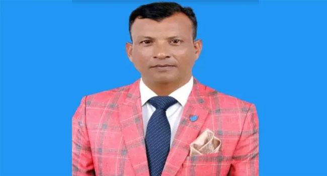 হোসেনপুরে যুবলীগ নেতা বাচ্ছু গ্রেফতার