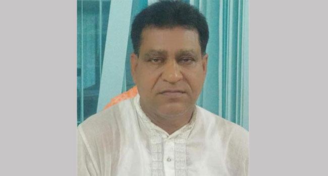 মান্দায় আ’লীগ নেতা সাবেক উপজেলা চেয়ারম্যান তোফা গ্রেফতার