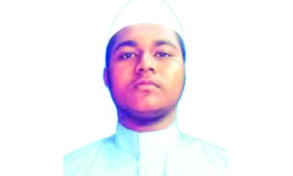 সিফাতের পরিবারের দেড় লাখ টাকা হাতিয়ে নিলো প্রতারকরা