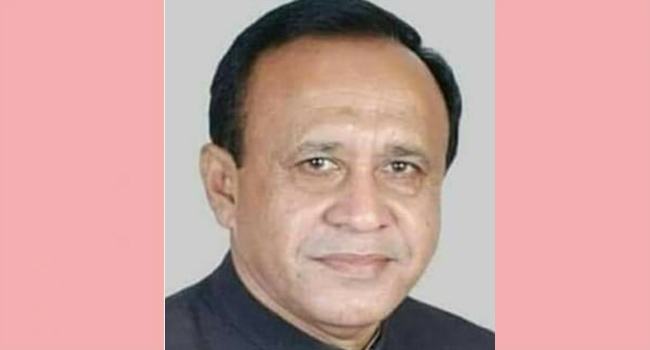 চট্টগ্রামে সাবেক এমপি মোস্তাফিজুরসহ ৬৭ জনের নামে মামলা