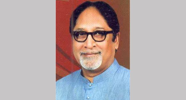 উল্লাপাড়ার সাবেক এমপি তানভীর ও তার স্ত্রীর দেশত্যাগে নিষেধাজ্ঞা