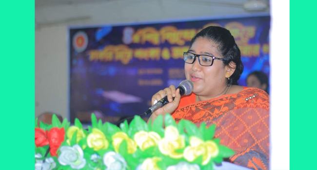 ‘দুর্গাপূজায় সম্প্রীতি নষ্টের চেষ্টা করলে কঠোর ব্যবস্থা’
