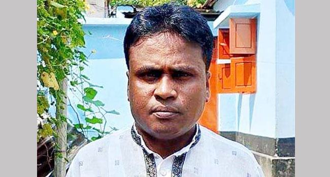 শেরপুরে আসামি ছিনতাইয়ের অভিযোগে বিএনপি নেতা বহিষ্কার