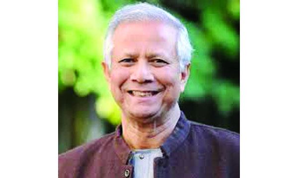 ইউনূসের ভাবমূর্তিতে দণ্ডমুক্ত ৮৭ প্রবাসী, কপাল খুলল ১৭০০০ কর্মীর