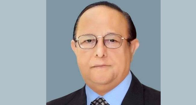 আ’লীগ সাবেক এমপি ইউসুফের বিরুদ্ধে মামলা