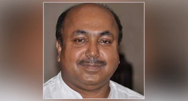 পিএসসির নতুন চেয়ারম্যান মোবাশ্বের মোনেম