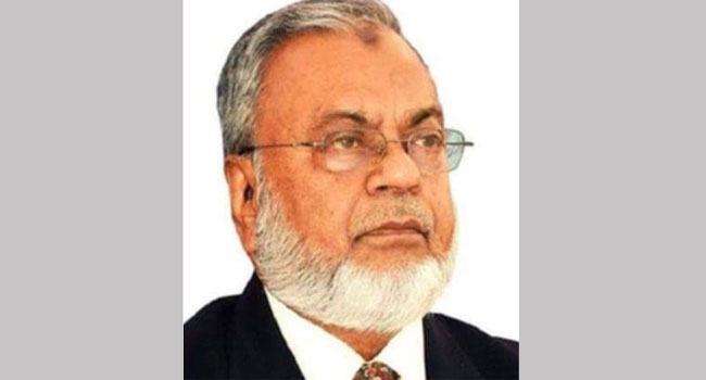 নাসিকের আওতাভুক্ত হতে চায় ফতুল্লার ৫টি ইউনিয়ন