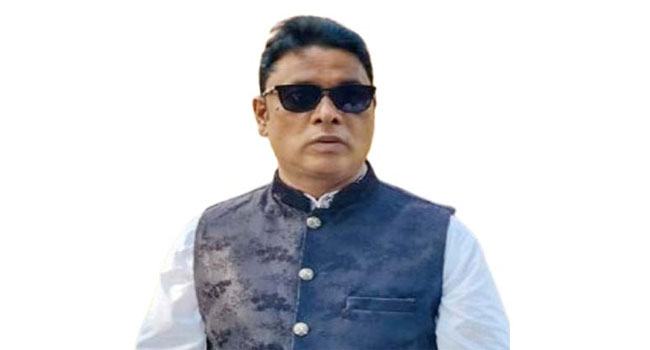 কালীগঞ্জে যুবদল কর্মী হত্যা মামলায় যুবলীগ নেতা বাদল গ্রেফতার