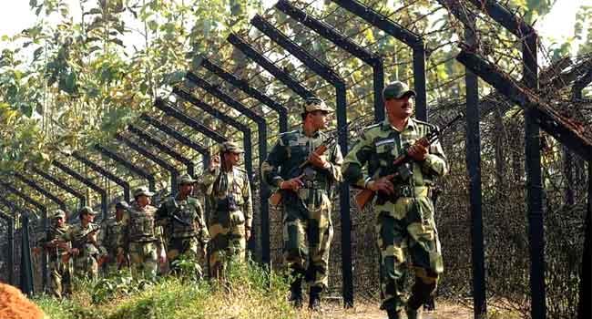 সীমান্তে হত্যার পুনরাবৃত্তি বন্ধে ভারতের প্রতি আহ্বান বাংলাদেশের