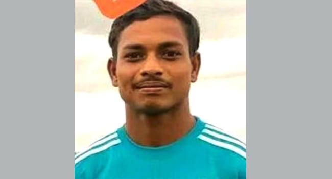 সিলেটে বড় ভাইয়ের আঘাতে ছোট ভাইয়ের মৃত্যু